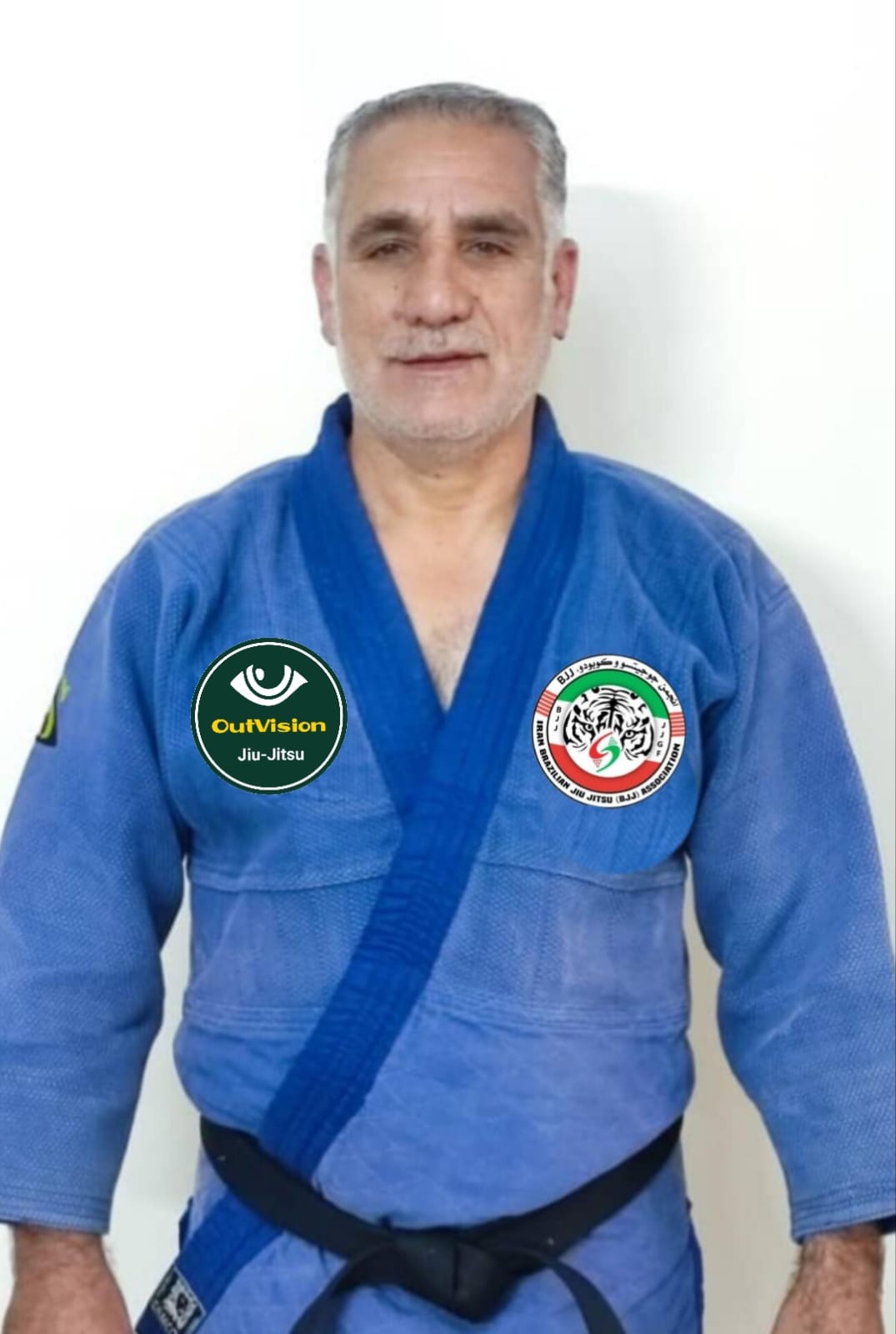 Prof. Ali Noori