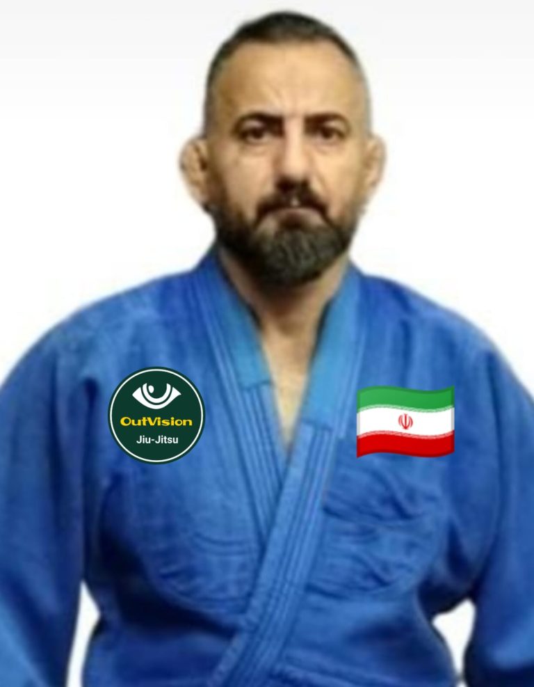 Prof. Ali Soleimani Esbokolaei