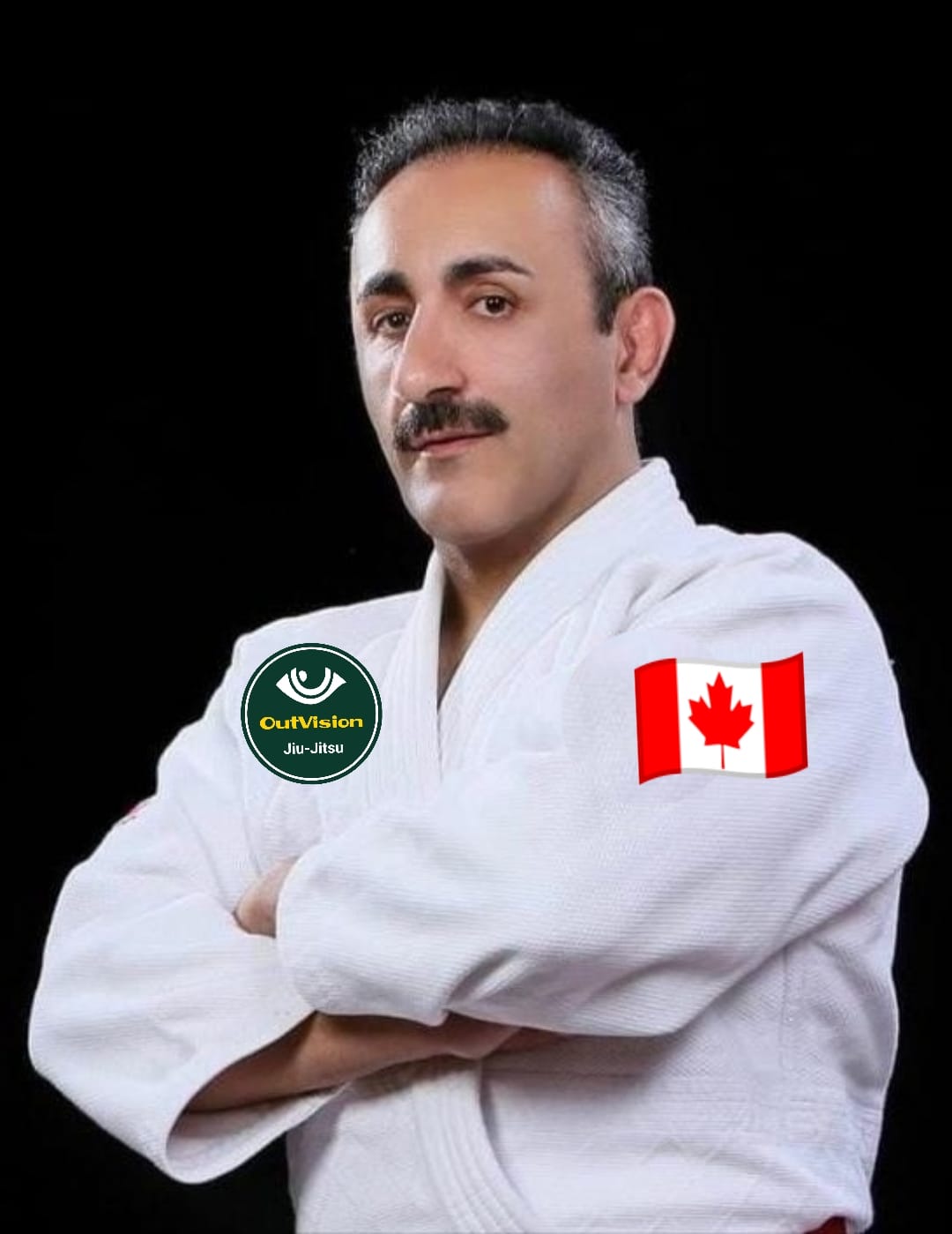 Prof. Fardin Aghaei