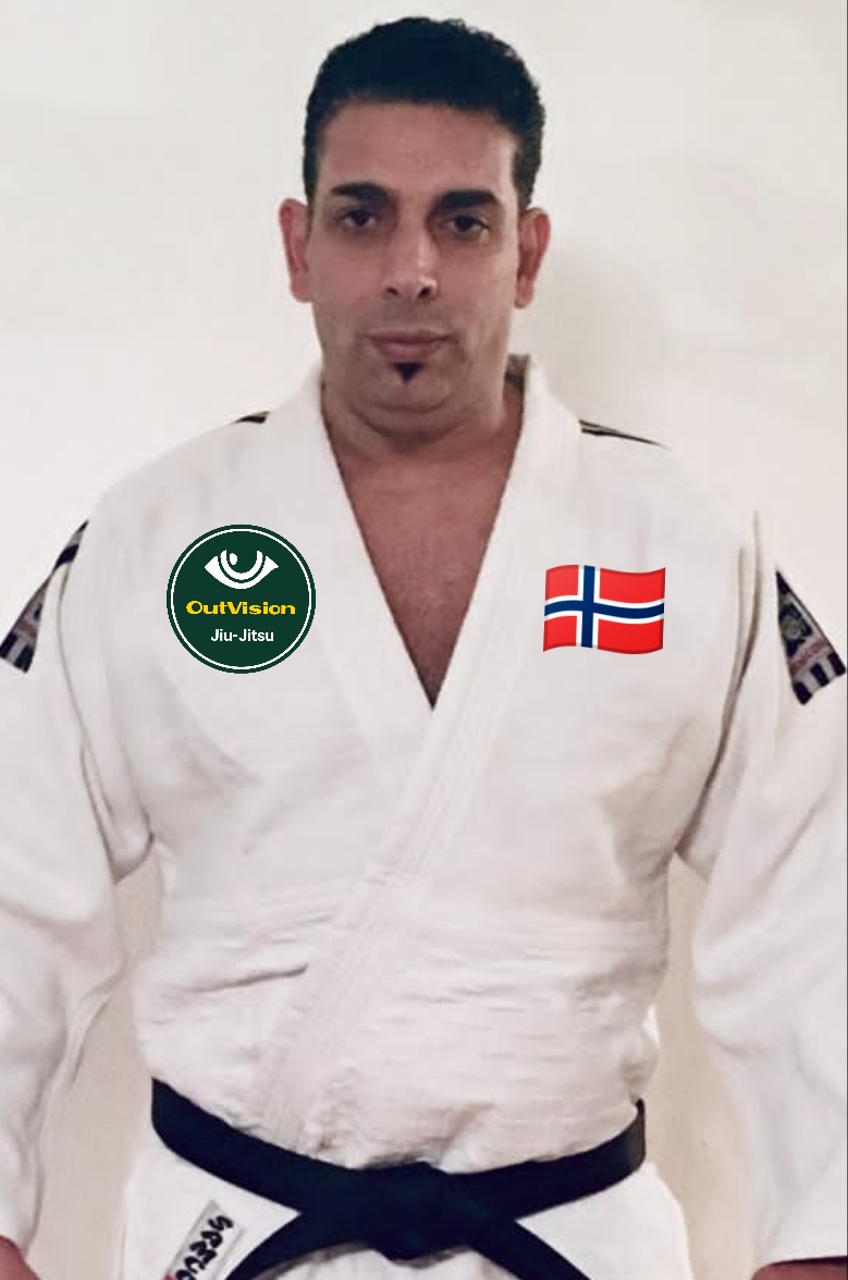 Prof. Iradj Riazifard