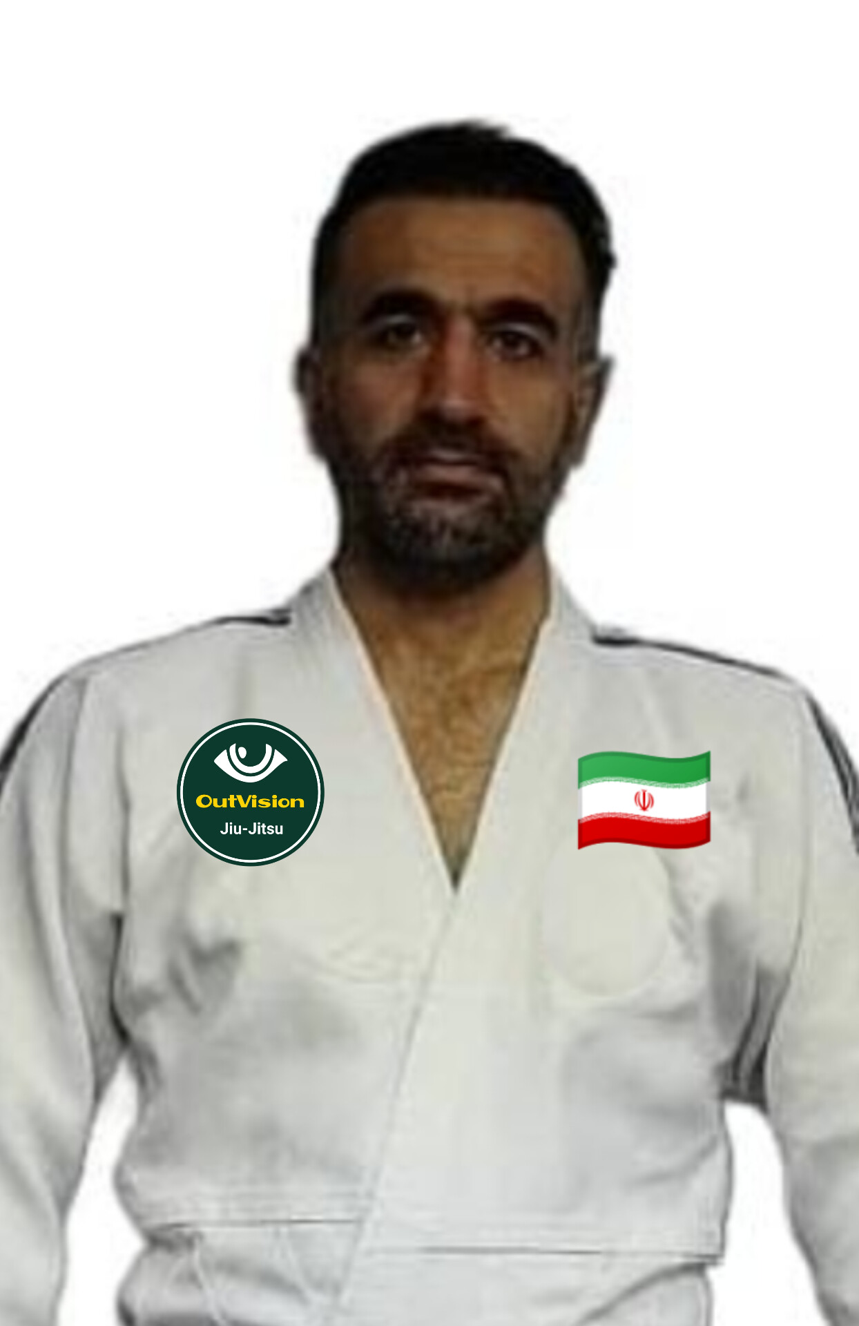 Prof. Ruhollah Tari
