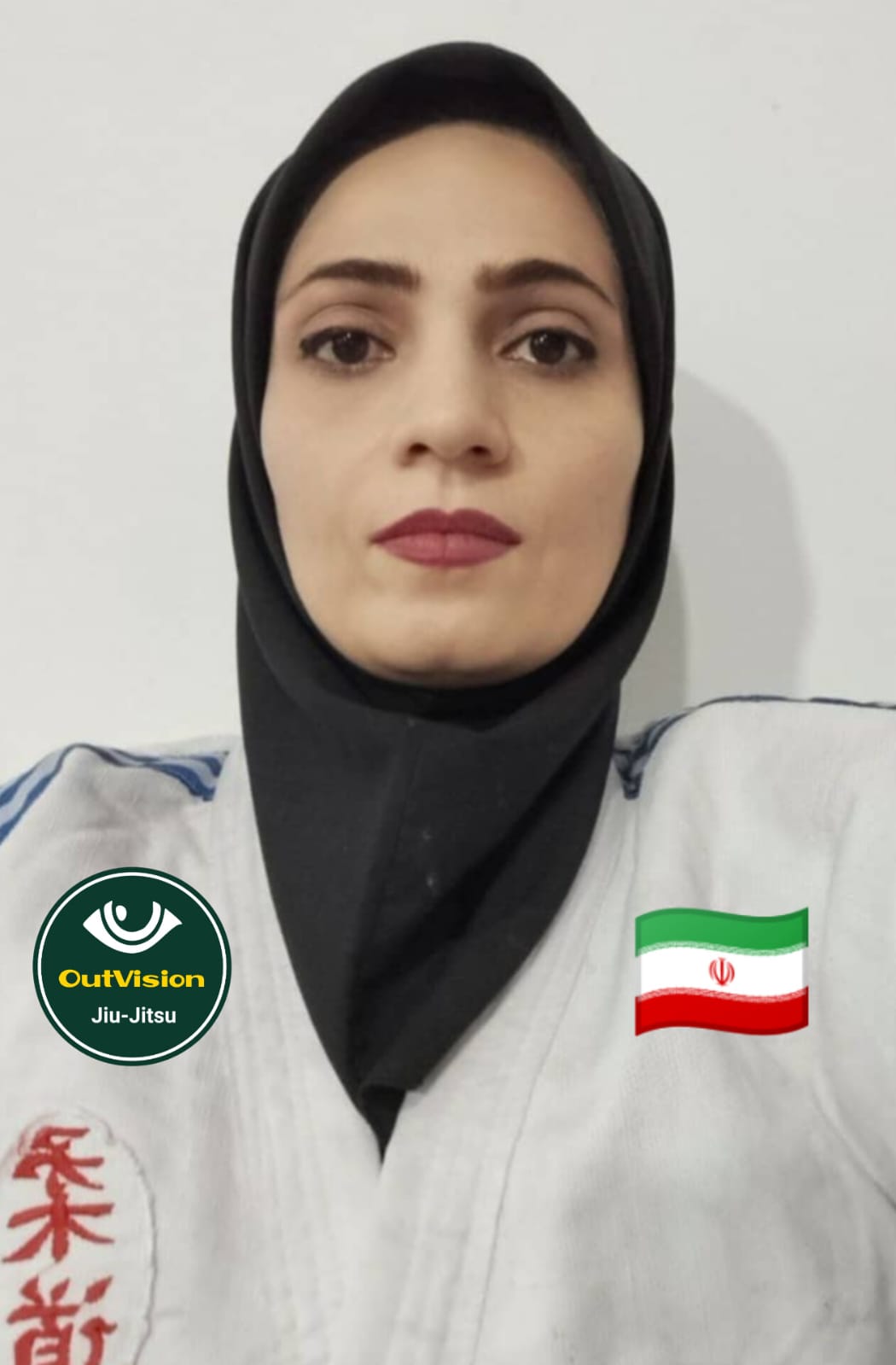 Prof. Samaneh Soleimani