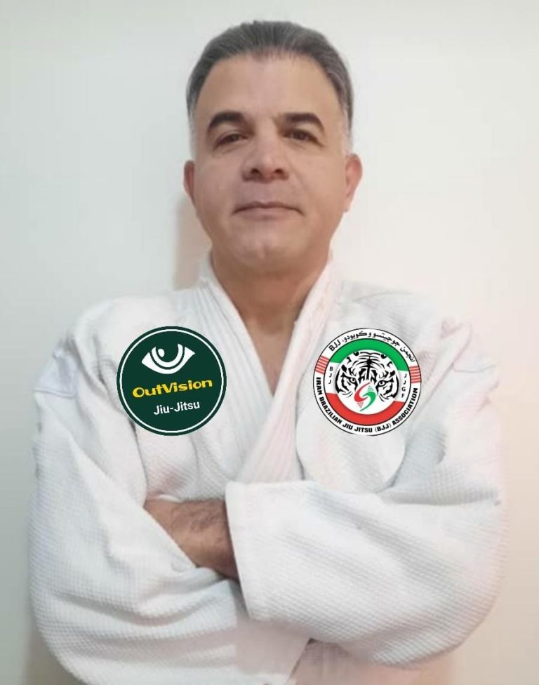 Prof. Seyed Hossein Haghdust Rad